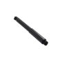 FCS Struts 347485 Shock Absorber