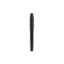 FCS Struts 347485 Shock Absorber