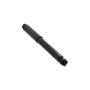 FCS Struts 347485 Shock Absorber