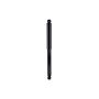 FCS Struts 347486 Shock Absorber