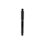FCS Struts 347487 Shock Absorber