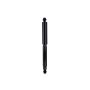 FCS Struts 347489 Shock Absorber