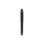 FCS Struts 347490 Shock Absorber