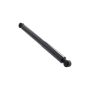 FCS Struts 347506 Shock Absorber