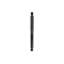 FCS Struts 347506 Shock Absorber