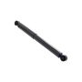 FCS Struts 347506 Shock Absorber