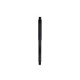 FCS Struts 347512 Shock Absorber