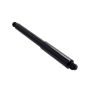 FCS Struts 347514 Shock Absorber