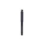 FCS Struts 347514 Shock Absorber