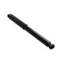 FCS Struts 347514 Shock Absorber