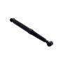 FCS Struts 347517 Shock Absorber
