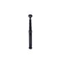 FCS Struts 347517 Shock Absorber