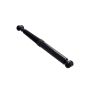 FCS Struts 347517 Shock Absorber