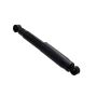 FCS Struts 347519 Shock Absorber