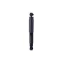 FCS Struts 347519 Shock Absorber