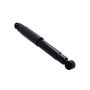 FCS Struts 347519 Shock Absorber
