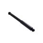 FCS Struts 347520 Shock Absorber