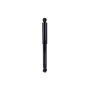 FCS Struts 347520 Shock Absorber