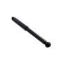 FCS Struts 347520 Shock Absorber