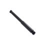 FCS Struts 347521 Shock Absorber