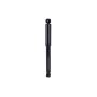 FCS Struts 347521 Shock Absorber