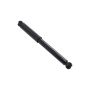 FCS Struts 347521 Shock Absorber