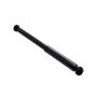 FCS Struts 347522 Shock Absorber