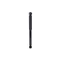 FCS Struts 347522 Shock Absorber