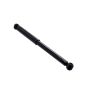 FCS Struts 347522 Shock Absorber