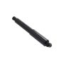 FCS Struts 347523 Shock Absorber