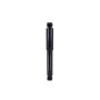 FCS Struts 347523 Shock Absorber
