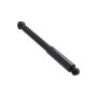 FCS Struts 347524 Shock Absorber