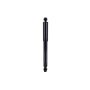 FCS Struts 347524 Shock Absorber
