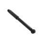FCS Struts 347524 Shock Absorber