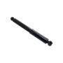 FCS Struts 347533 Shock Absorber