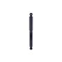 FCS Struts 347533 Shock Absorber