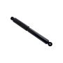 FCS Struts 347533 Shock Absorber