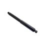 FCS Struts 347534 Shock Absorber