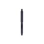 FCS Struts 347534 Shock Absorber