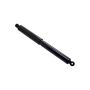 FCS Struts 347534 Shock Absorber