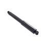 FCS Struts 347546 Shock Absorber