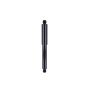 FCS Struts 347546 Shock Absorber