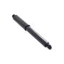 FCS Struts 347546 Shock Absorber