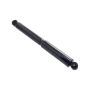 FCS Struts 347547 Shock Absorber
