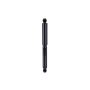 FCS Struts 347547 Shock Absorber