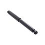 FCS Struts 347547 Shock Absorber