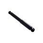 FCS Struts 347552 Shock Absorber