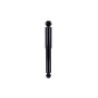 FCS Struts 347552 Shock Absorber