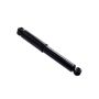 FCS Struts 347552 Shock Absorber