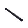 FCS Struts 347554 Shock Absorber